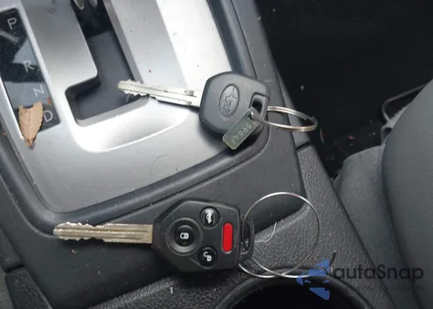 2016 Subaru Forester 2.5I Premium из США, поврежденный, VIN JF2SJADC4GH559578